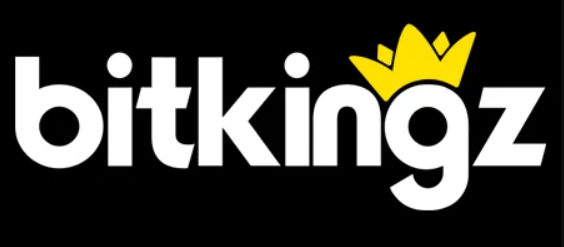 BitKingz logo